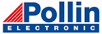 Bosch AdvancedAquatak 140 bei Pollin Electronic DE ab 305,99 €