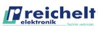 Logitech Slim Wireless Combo MK470 (graphite)(DE) bei reichelt elektronik DE ab 34,95 €