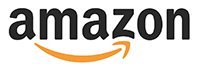 Logitech MX Master 2S, Maus bei Amazon ab 57,50 €