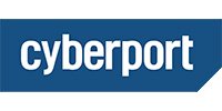 Dji FPV Combo bei cyberport DE ab 1.149,00 €